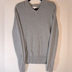 🔥Gap - V Neck Pull Over🔥